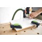 FESTOOL MFT-HZ 80 svirtinis veržtuvas